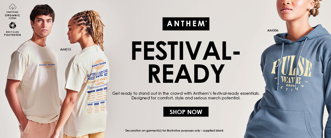 /images/Banner/webshop RAL16947 - Anthem_Festival_Banners_25.jpg